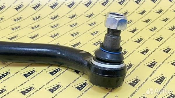 Рулевая тяга в сборе ( правая ) ZF 0501.008.220 — фото 3